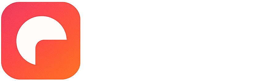 Pastr